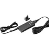 Image de HP 65W Slim AC Adapter en occasion ou reconditionné