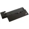 Image de Lenovo Station D'accueil Thinkpad Ultra Dock 90w Noir (40a20090eu)