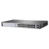 Image de HP 1820-24g-Poe+ (185w) Switch, Gris en occasion ou reconditionné