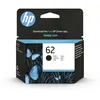 Image de HP 62 cartouche d'encre noire authentique