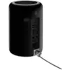 Image de Apple Adaptateur Mac Pro Security Lock Argenté (mf858z/a)