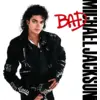Image de Epic Michael Jackson - Bad Lp