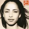 Image de Epic Sade - The Best Of Lp