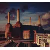 Image de Pink Floyd Records Pink Floyd - Animals Cd