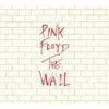 Image de Pink Floyd Records Pink Floyd - The Wall Lp