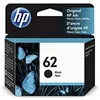 Image de Hp envy 5640 / 7640 / officejet 5740 cartouche noir (c2p04ae) nº 62