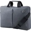 Image de HP Sacoche Value Topload 15,6 pouces