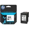 Image de HP 302 Noir