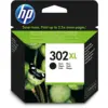 Image de HP 302xl Noir