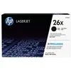 Image de Hewlett Packard - hp 26x toner black hc lj pro m402/ m427