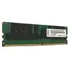 Image de Lenovo TruDDR4 - DDR4-8 Go - DIMM 288 Broches - 2666 MHz / PC4-21300 - 1.2 V - mémoire sans Tampon - ECC - pour ThinkSystem SR250 7Y51, 7Y52, ST250 7Y45, 7Y46, ST50 7Y48, 7Y49 en occasion ou reconditionné