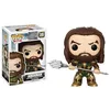 Image de Funko 13486 Figurine POP! Vinyl DC Justice League Aquaman en occasion ou reconditionné