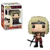 Image de Funko 30210 POP Vinyl: Rocks: Mötley Crüe: Vince Neil en occasion ou reconditionné