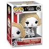 Image de Funko Pop Movies Welcome to Derry S2 Pop 3 Figurine Collection Vinyle