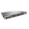 Image de Cisco Catalyst 9300 48-Port UPOE Network Essentials en occasion ou reconditionné
