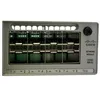 Image de Cat 9300 8 x 10GE Network Module en occasion ou reconditionné