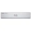 Image de Cisco Pare-feu sécurisé : appareil Firepower 1010 avec logiciel FTD, ports Ethernet 8 Gigabit (GbE), débit jusqu'à 650 Mbps, garantie limitée de 90 jours (FPR1010-NGFW-K9) en occasion ou reconditionné