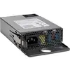 Image de 1KW AC CONFIG 6 Power Supply en occasion ou reconditionné