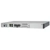 Image de CISCO CATALYST C8200-1N-4T ROUTEUR en occasion ou reconditionné