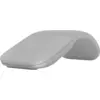 Image de Microsoft Hw Souris Sans Fil Surface Arc (czv-00002)