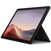 Image de Microsoft Surface Pro 7 Black 256 Go/i5/8 Go en occasion ou reconditionné