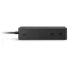 Image de Microsoft Surface Dock 2 - Station d'accueil pour Surface Pro, Laptop, Laptop Go Book, et Go Noir en occasion ou reconditionné