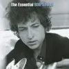 Image de Columbia Bob Dylan - The Essential Lp