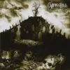 Image de Columbia Cypress Hill - Black Sunday Lp