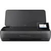 Image de HP Imprimante Multifonction Portable Officejet 250 (cz992a#bhc)