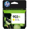 Image de HP 903xl Jaune