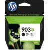 Image de HP 903xl Noir