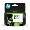 Image de HP Cartouche D’encre Authentique Noir 304xl
