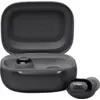 Image de JBL Live Buds 3 In-ear Écouteurs Sans Fil Avec Noise Cancelling Noir