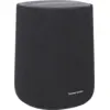 Image de Harman Kardonenchant Smart Speaker (2025)
