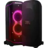 Image de JBL Partycover Ultimate