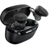 Image de JBL Endurance Race 2 Casque True Wireless Stereo (TWS) Ecouteurs Appels/Musique/Sport/Au quotidien Bluetooth Noir
