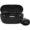 Image de JBL Endurance Race2 In-ear Écouteurs Sans Fil Avec Noise Cancelling Noir