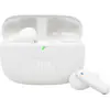 Image de JBL Wave Beam 2 In-ear Écouteurs Sans Fil Avec Anti-bruit Blanc