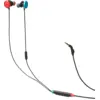 Image de JBL Quantum 50 Nintendo Bedraad JBLqutm50n In-ear Casque De Jeu Filaire Multicolor