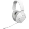 Image de JBL JBLqtum360wht Over-ear Casque Gaming Blanc
