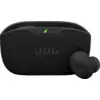 Image de JBL Vibe Buds 2 In-ear Écouteurs Sans Fil Avec Noise Cancelling Noir