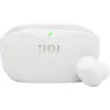Image de JBL Vibe Buds 2 In-ear Écouteurs Sans Fil Avec Noise Cancelling Blanc
