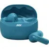 Image de JBL Tune Beam 2 Turquoise (jbltbeam2 Tqe)