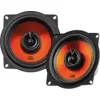 Image de JBL Stage1 52f