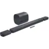 Image de JBL Bar 1300 11.1.4 Mk2 (2025) Soundbar Noir