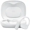 Image de JBL Sense Lite Casque Sans fil Crochets auriculaires Musique Bluetooth Blanc