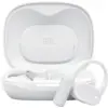 Image de JBL Sense Lite Open-ear Écouteurs Sans Fil Blanc