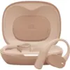 Image de JBL Sense Lite Open-ear Écouteurs Sans Fil Beige