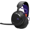 Image de JBL JBLqtum650blk Over-ear Casque De Jeu Sans Fil Noir