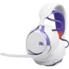 Image de JBL Quantum 650 Casque Gaming Blanc